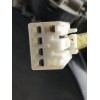 Recambio de piloto trasero derecho para kia rio ls berlina (5-ptas.) referencia OEM IAM   