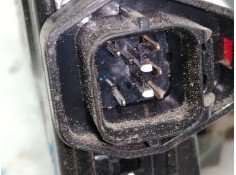 Recambio de cerradura puerta delantera izquierda para hyundai tucson (jm) 2.0 crdi comfort referencia OEM IAM   ELECTRICO 5 PUER 2