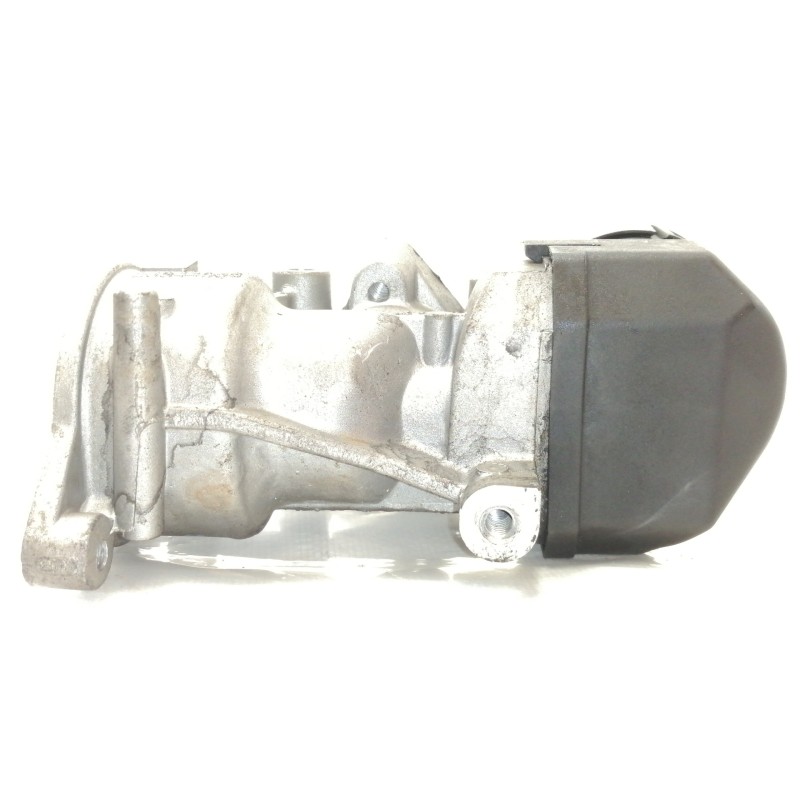 Recambio de valvula egr para ford focus berlina (cap) trend referencia OEM IAM 9645689680  