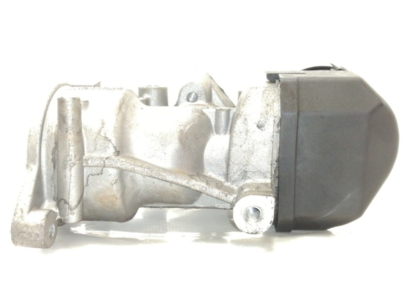 Recambio de valvula egr para ford focus berlina (cap) trend referencia OEM IAM 9645689680  