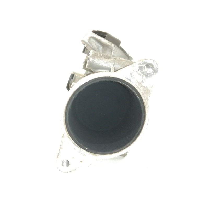 Recambio de valvula egr para ford focus berlina (cap) trend referencia OEM IAM 9645689680  