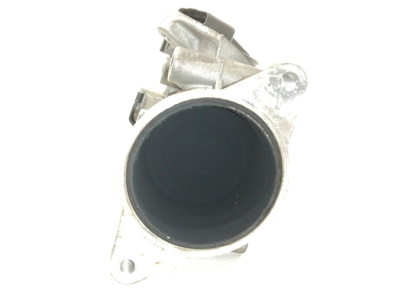 Recambio de valvula egr para ford focus berlina (cap) trend referencia OEM IAM 9645689680  