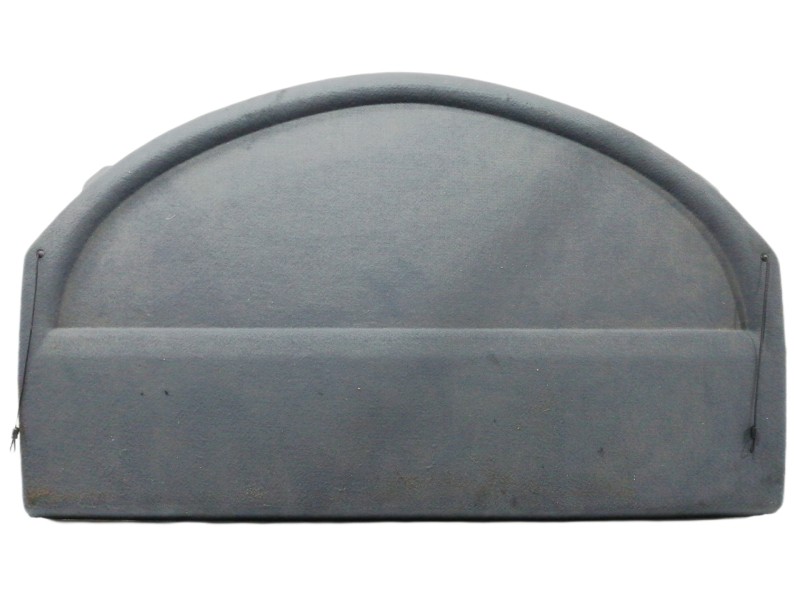 Recambio de bandeja trasera para nissan primera berlina (p12) acenta referencia OEM IAM 79910AV302  