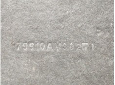 Recambio de bandeja trasera para nissan primera berlina (p12) acenta referencia OEM IAM 79910AV302   2