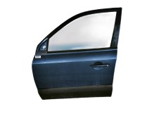Recambio de puerta delantera izquierda para hyundai tucson (jm) 2.0 crdi comfort referencia OEM IAM   