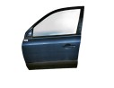 PUERTA DELANTERA IZQUIERDA 760032E020 
