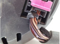 Recambio de cuadro instrumentos para seat leon (5f1) style referencia OEM IAM 5F0920860J   2