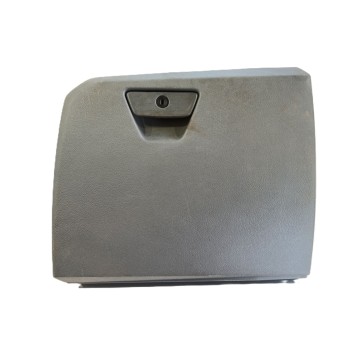 GUANTERA 1842861 BK31V06010A 