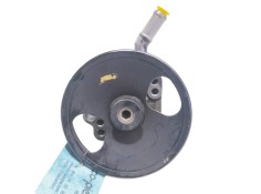 Recambio de bomba direccion para nissan primera berlina (p12) acenta referencia OEM IAM 49110AV700 7613955132  2