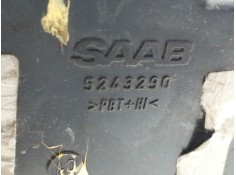 Recambio de caja reles / fusibles para saab 9-5 familiar 2.2 tid linear referencia OEM IAM 5243290   2