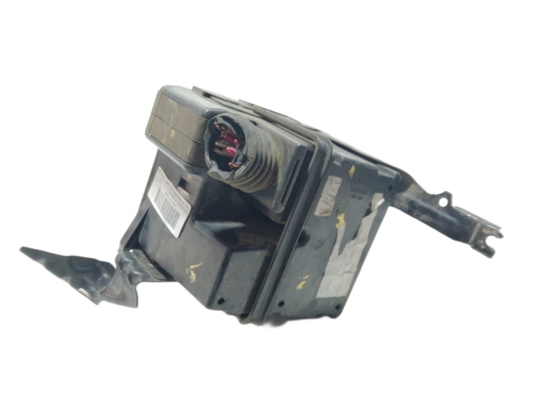 Recambio de caja reles / fusibles para saab 9-5 familiar 2.2 tid linear referencia OEM IAM 5243290  