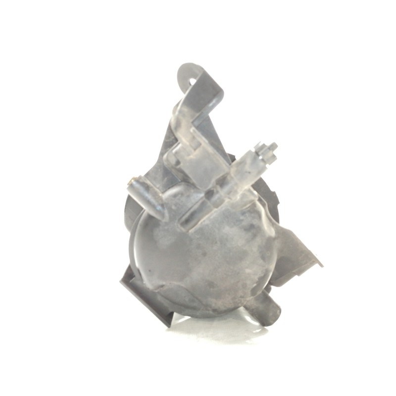 Recambio de filtro gasoil para ford focus berlina (cap) trend referencia OEM IAM 9645928180  