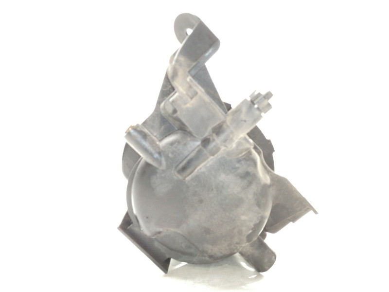 Recambio de filtro gasoil para ford focus berlina (cap) trend referencia OEM IAM 9645928180  