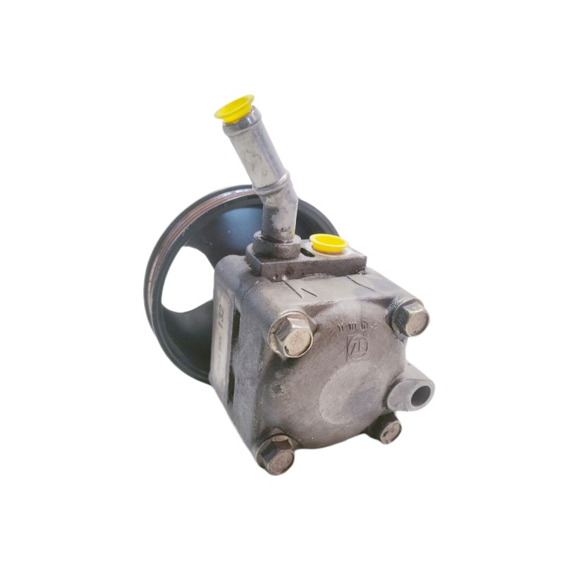 Recambio de bomba direccion para nissan primera berlina (p12) acenta referencia OEM IAM 49110AV700 7613955132 