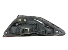 Recambio de piloto trasero izquierdo interior para seat leon (5f1) style referencia OEM IAM 5F0945093B 90020451  2