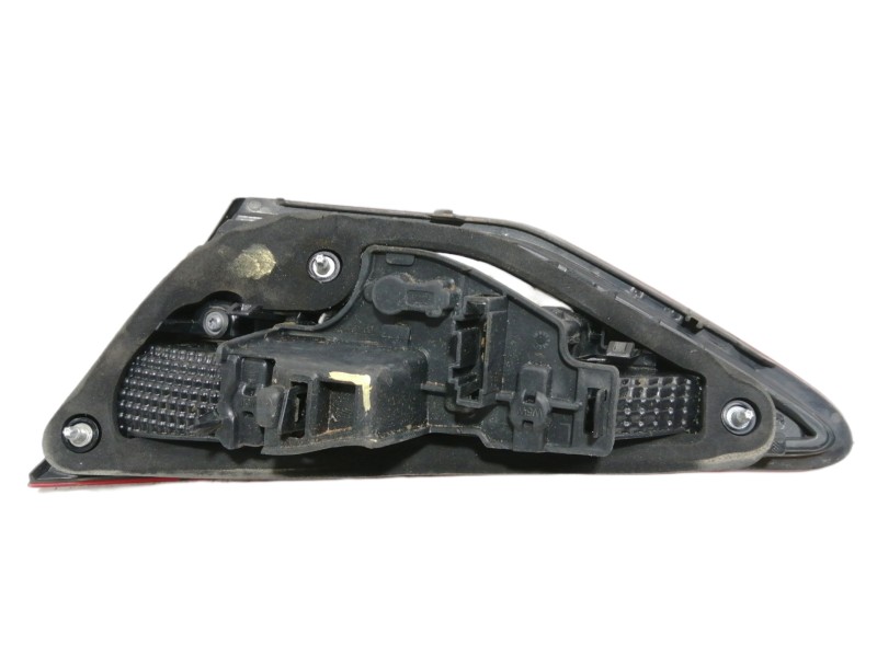 Recambio de piloto trasero izquierdo interior para seat leon (5f1) style referencia OEM IAM 5F0945093B 90020451 
