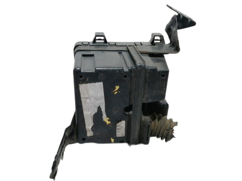 Recambio de caja reles / fusibles para saab 9-5 familiar 2.2 tid linear referencia OEM IAM 5243290  