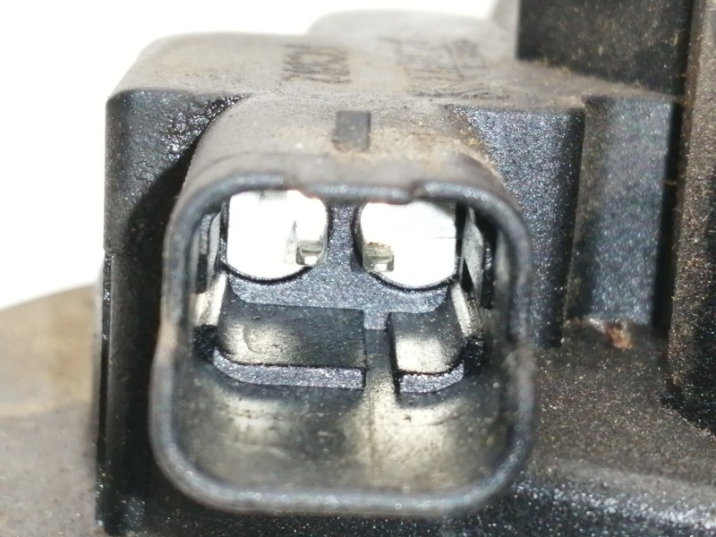 Recambio de filtro gasoil para ford focus berlina (cap) trend referencia OEM IAM 9645928180  