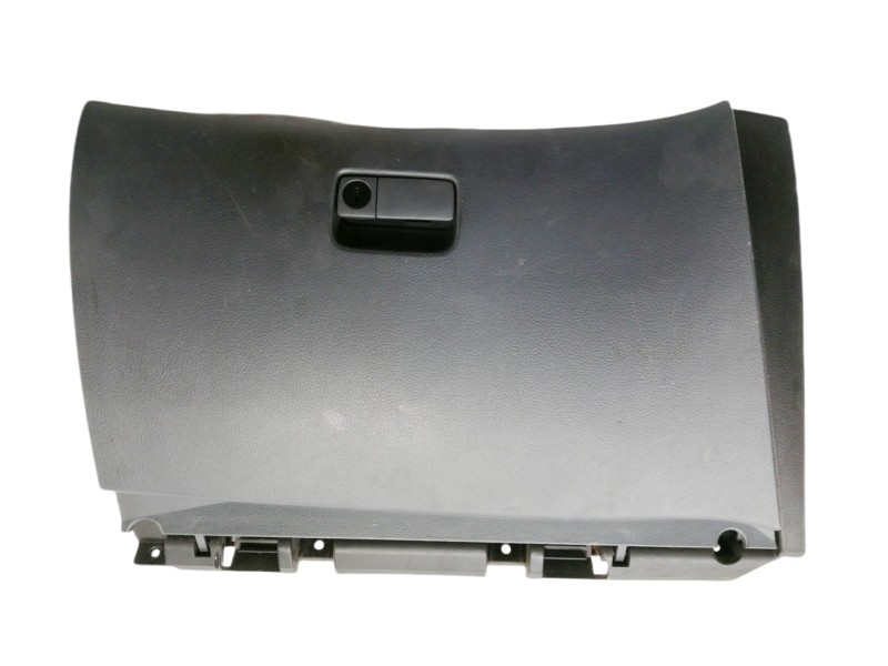 Recambio de guantera para nissan primera berlina (p12) acenta referencia OEM IAM 68520AV600 30230M 