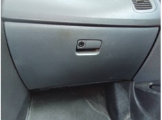 Recambio de guantera para nissan primera berlina (p12) acenta referencia OEM IAM 68520AV600 30230M  2