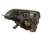 Recambio de faro izquierdo para citroën c2 (jm_) 1.4 hdi referencia OEM IAM 620870 9680128380 