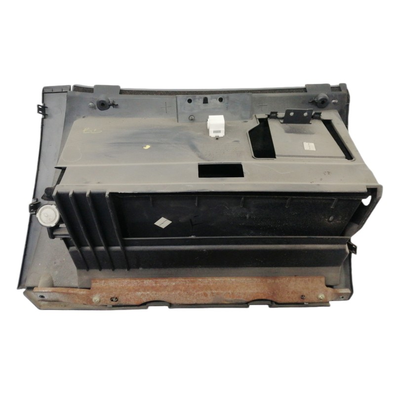 Recambio de guantera para nissan primera berlina (p12) acenta referencia OEM IAM 68520AV600 30230M 