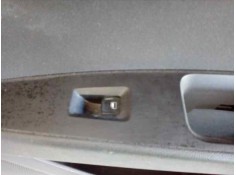 Recambio de mando elevalunas delantero derecho para seat leon (5f1) style referencia OEM IAM    2