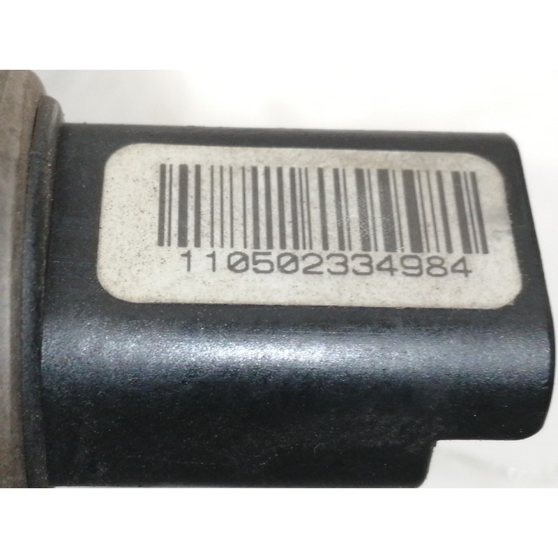 Recambio de rampa inyectora para ford focus berlina (cap) trend referencia OEM IAM 9654726280  