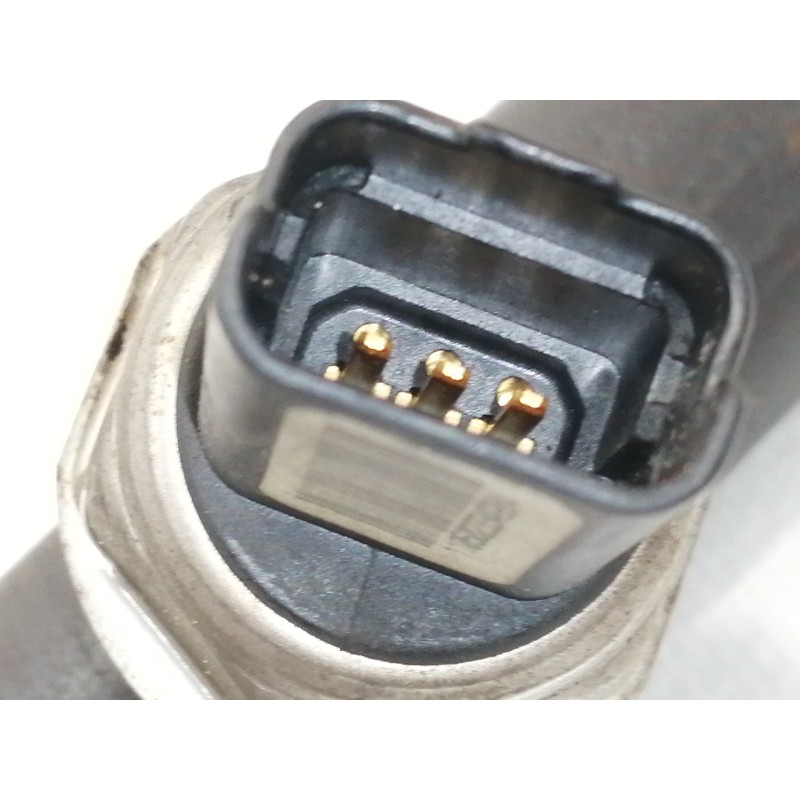 Recambio de rampa inyectora para ford focus berlina (cap) trend referencia OEM IAM 9654726280  