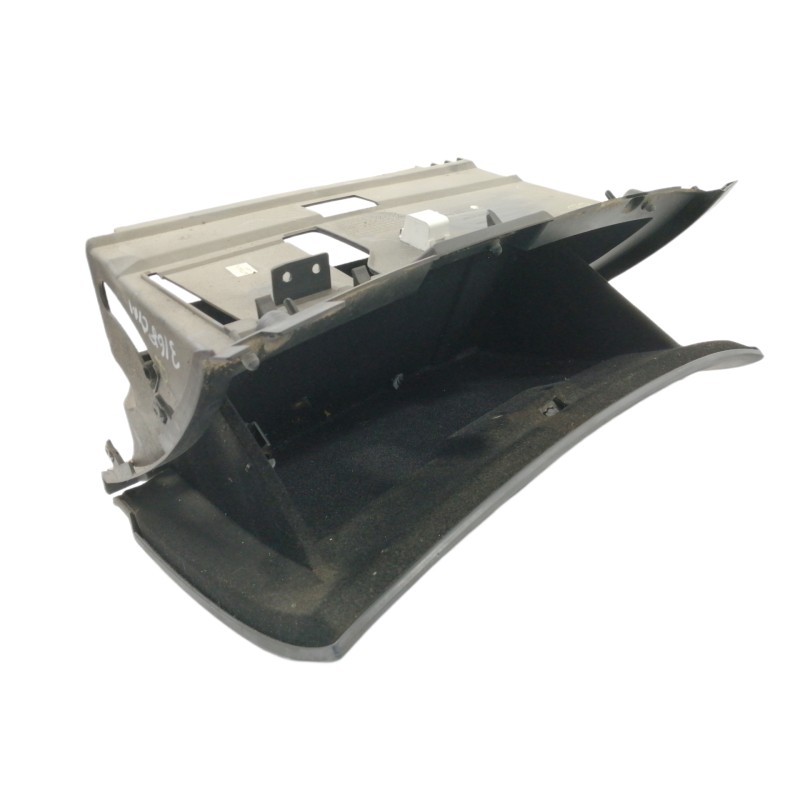 Recambio de guantera para nissan primera berlina (p12) acenta referencia OEM IAM 68520AV600 30230M 