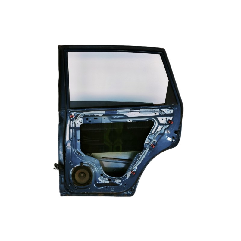 Recambio de puerta trasera derecha para hyundai tucson (jm) 2.0 crdi comfort referencia OEM IAM   