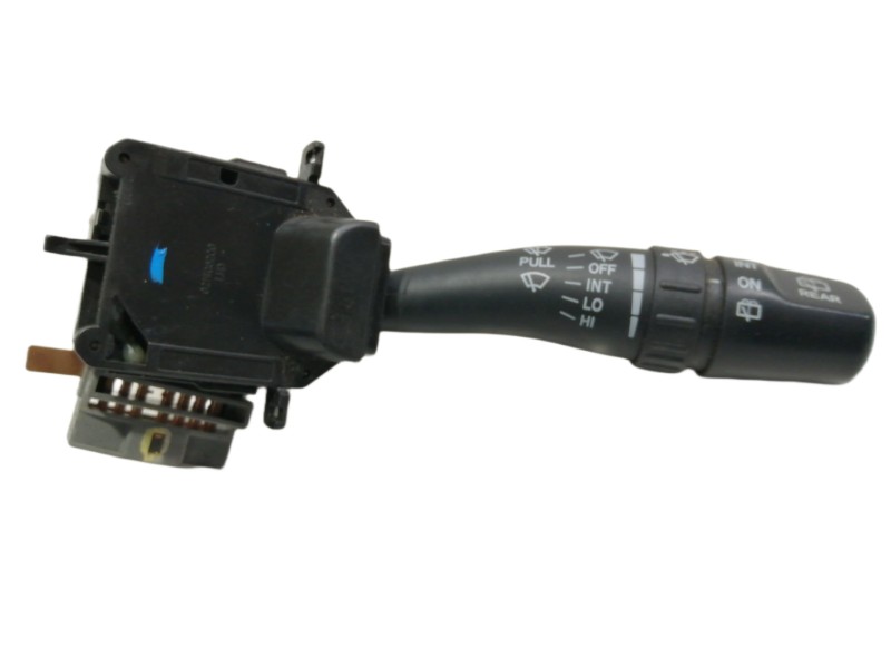 Recambio de mando limpia para hyundai tucson (jm) 2.0 crdi comfort referencia OEM IAM 621W05200  