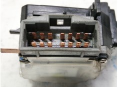 Recambio de mando limpia para hyundai tucson (jm) 2.0 crdi comfort referencia OEM IAM 621W05200   2