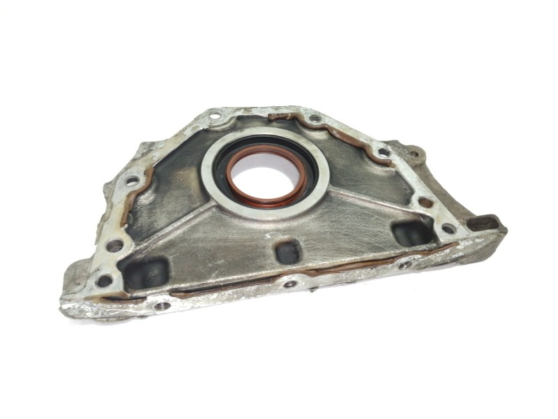 Recambio de soporte motor para peugeot boxer caja cerrada (rs2850)(290/330)(´02) 290 c  td referencia OEM IAM   