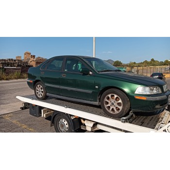 VOLVO S40 I (644)