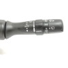 Recambio de mando multifuncion para subaru xv (g5) executive plus referencia OEM IAM 173848  