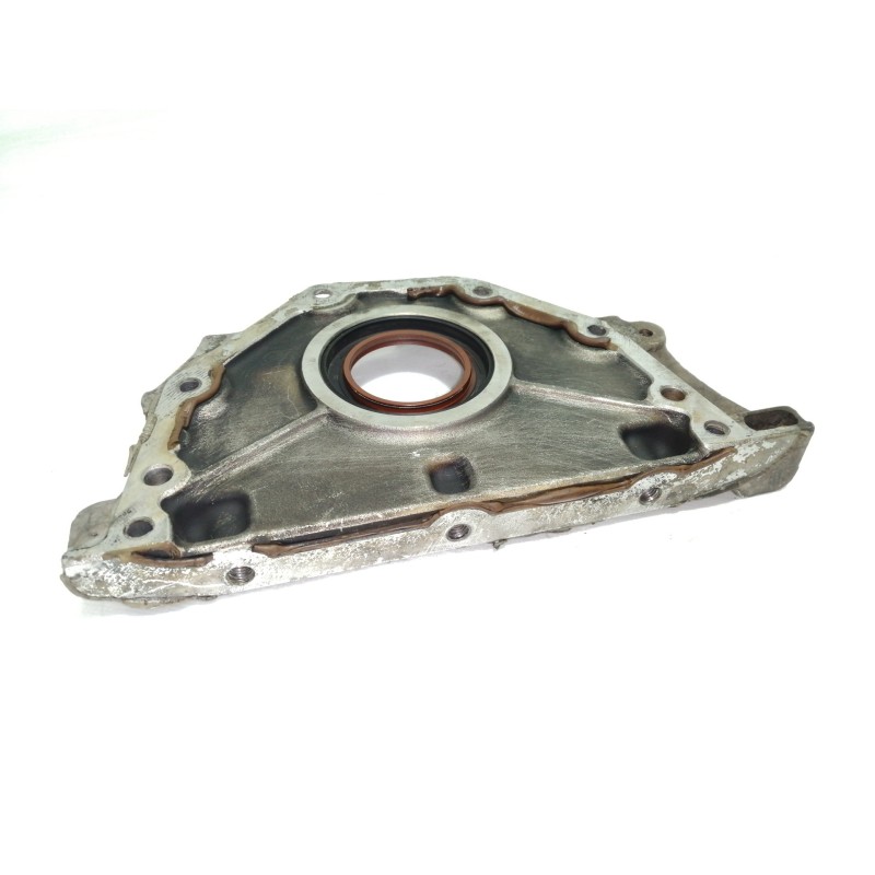 Recambio de soporte motor para peugeot boxer caja cerrada (rs2850)(290/330)(´02) 290 c  td referencia OEM IAM   