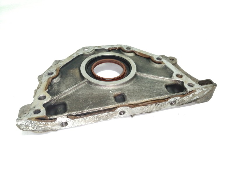 Recambio de soporte motor para peugeot boxer caja cerrada (rs2850)(290/330)(´02) 290 c  td referencia OEM IAM   