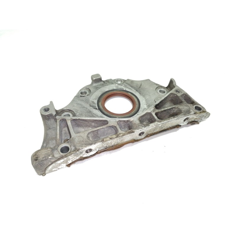 Recambio de soporte motor para peugeot boxer caja cerrada (rs2850)(290/330)(´02) 290 c  td referencia OEM IAM   