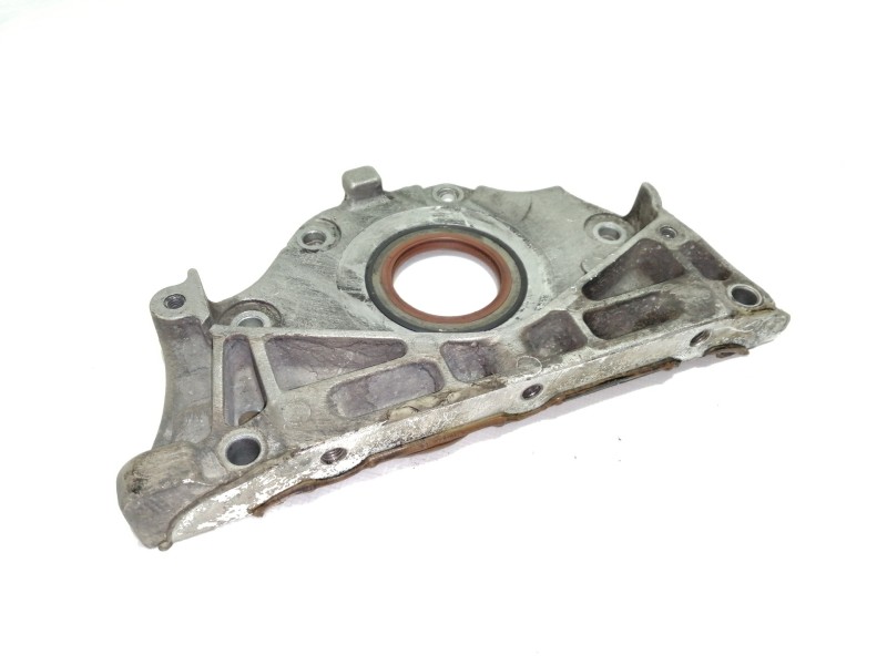 Recambio de soporte motor para peugeot boxer caja cerrada (rs2850)(290/330)(´02) 290 c  td referencia OEM IAM   