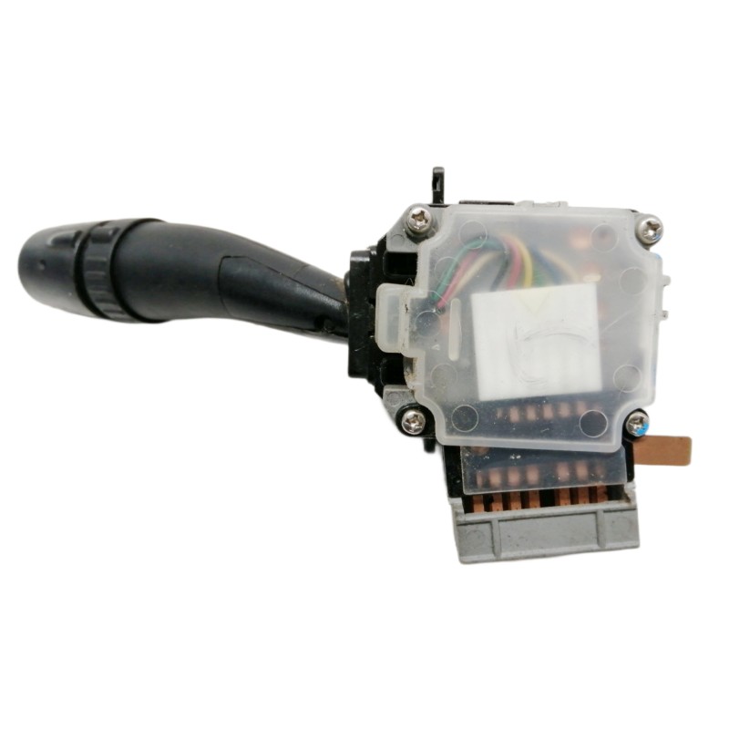 Recambio de mando limpia para hyundai tucson (jm) 2.0 crdi comfort referencia OEM IAM 621W05200  