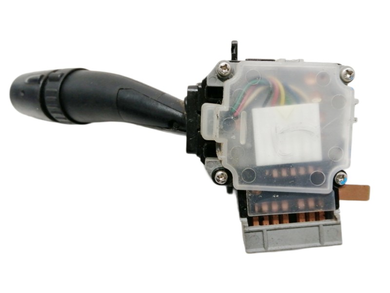 Recambio de mando limpia para hyundai tucson (jm) 2.0 crdi comfort referencia OEM IAM 621W05200  