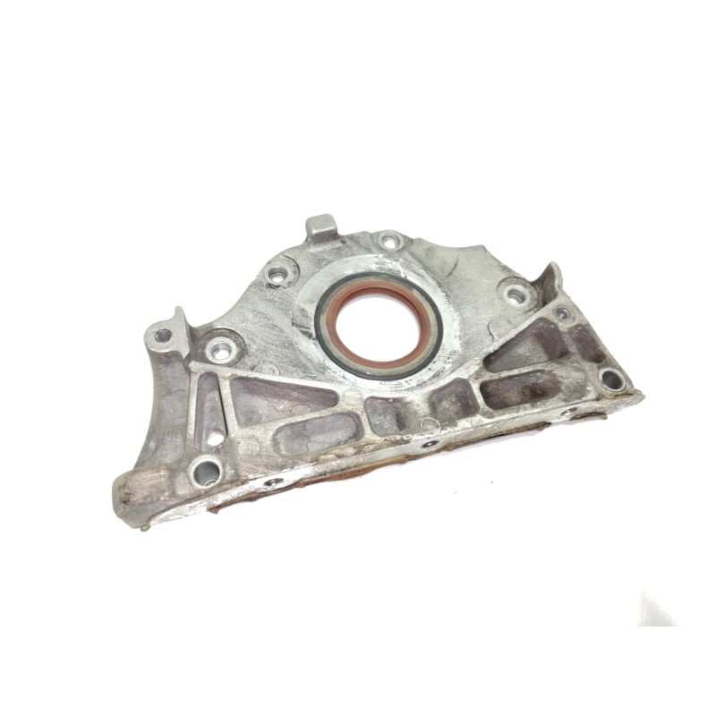 Recambio de soporte motor para peugeot boxer caja cerrada (rs2850)(290/330)(´02) 290 c  td referencia OEM IAM   