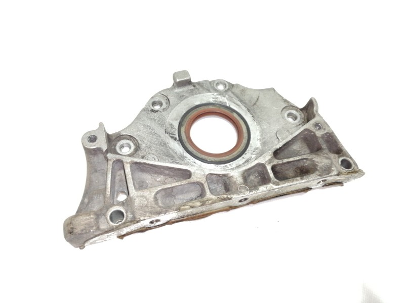 Recambio de soporte motor para peugeot boxer caja cerrada (rs2850)(290/330)(´02) 290 c  td referencia OEM IAM   