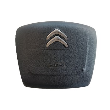 AIRBAG DELANTERO IZQUIERDO 1612344280 07356857840 