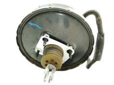 Recambio de servofreno para hyundai tucson (jm) 2.0 crdi comfort referencia OEM IAM 585002E450 M07CADX  2