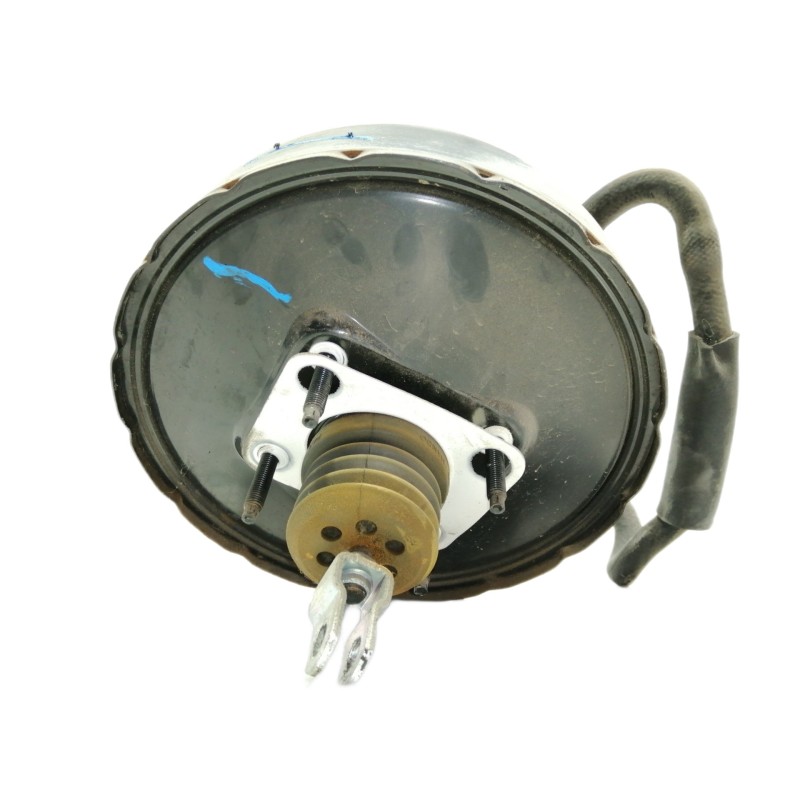 Recambio de servofreno para hyundai tucson (jm) 2.0 crdi comfort referencia OEM IAM 585002E450 M07CADX 