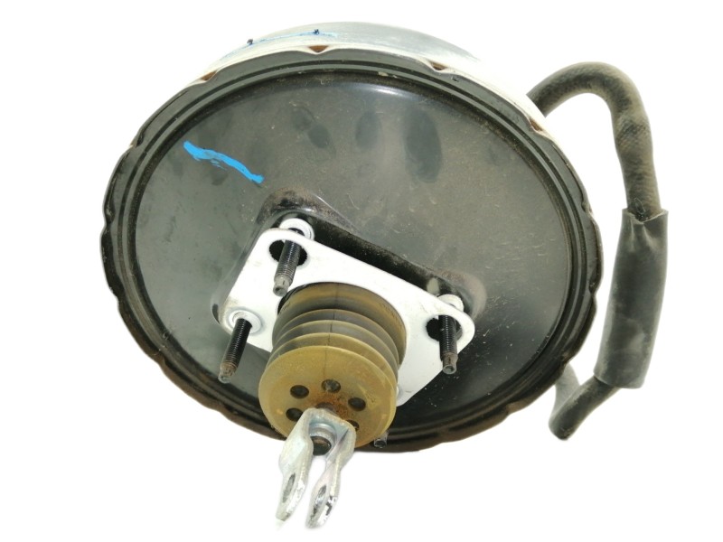 Recambio de servofreno para hyundai tucson (jm) 2.0 crdi comfort referencia OEM IAM 585002E450 M07CADX 