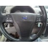 Recambio de airbag delantero izquierdo para volvo v50 familiar 2.0 d kinetic referencia OEM IAM  30615725 