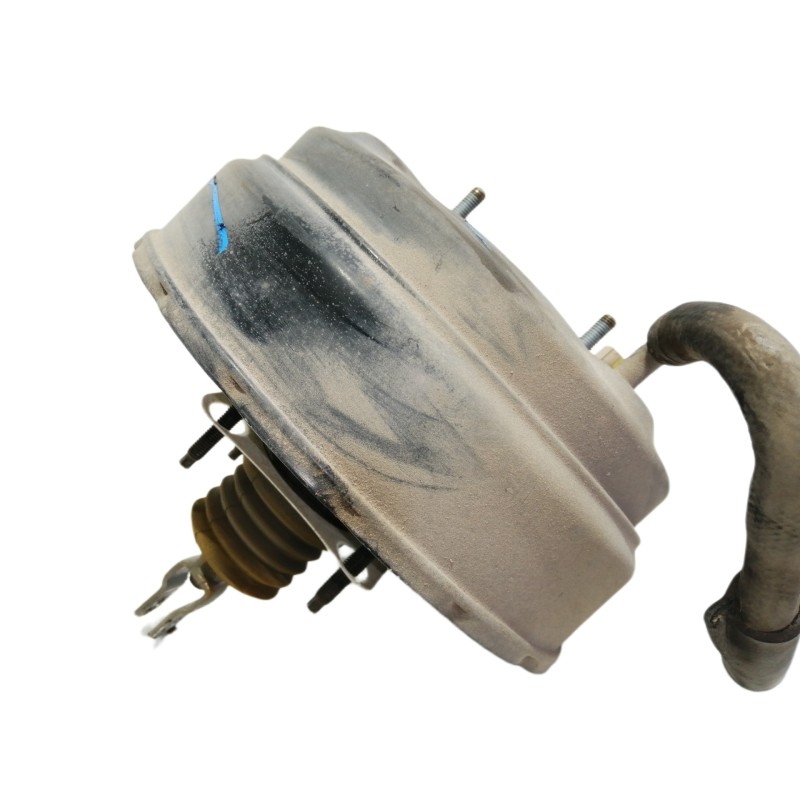 Recambio de servofreno para hyundai tucson (jm) 2.0 crdi comfort referencia OEM IAM 585002E450 M07CADX 